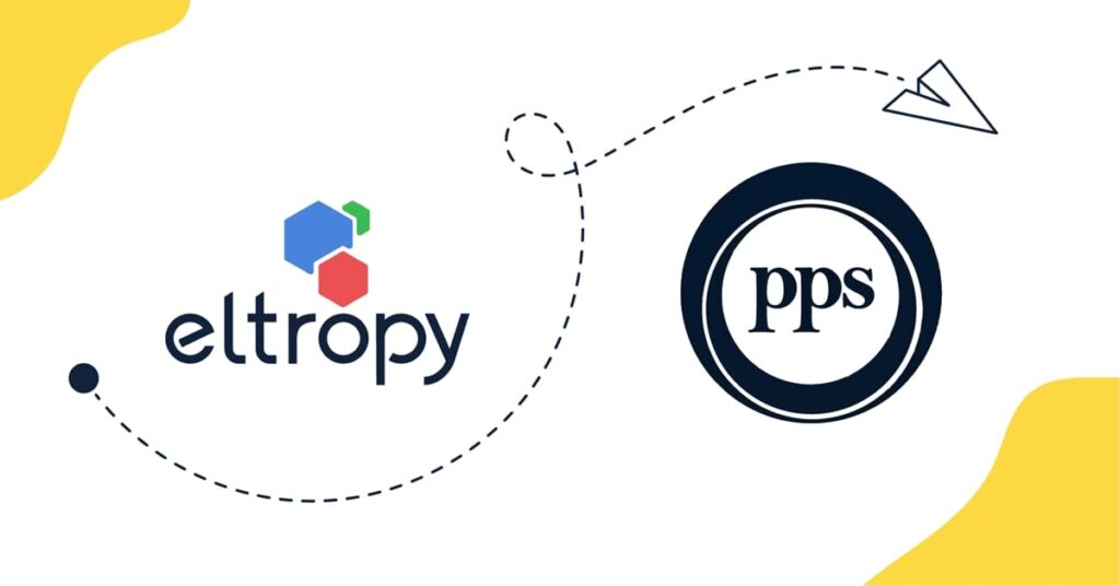Eltrpy PPS
