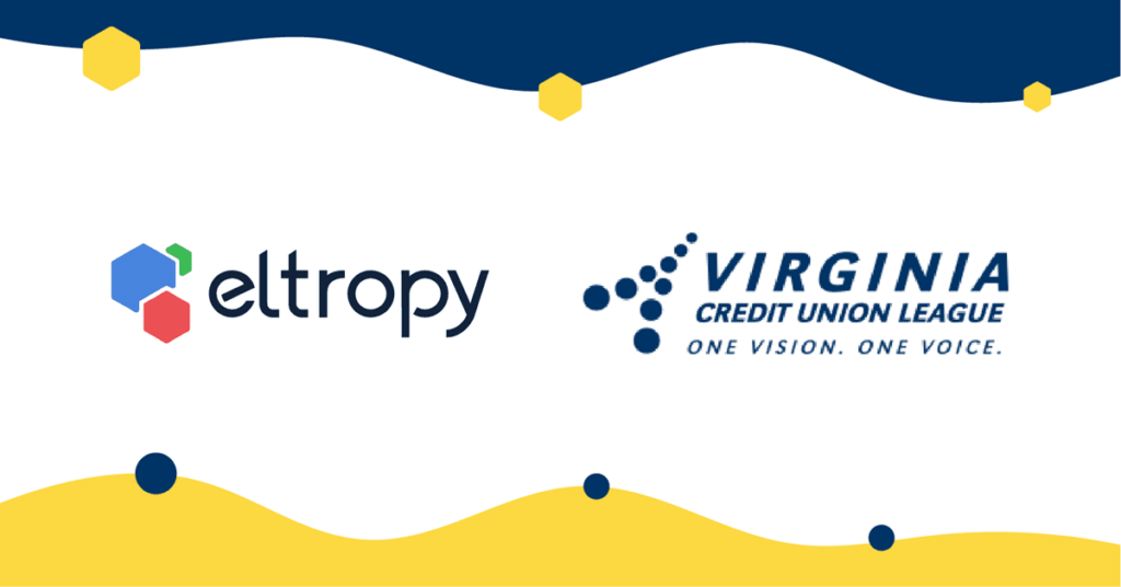 Virginia CUL Texts with Eltropy