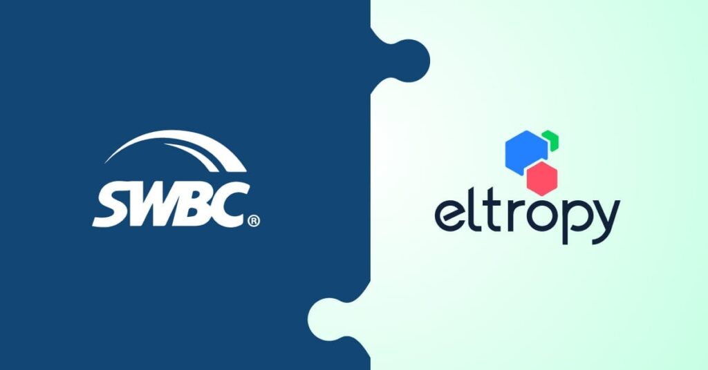 Eltropy, SWBC Join Forces to Offer Text Payments