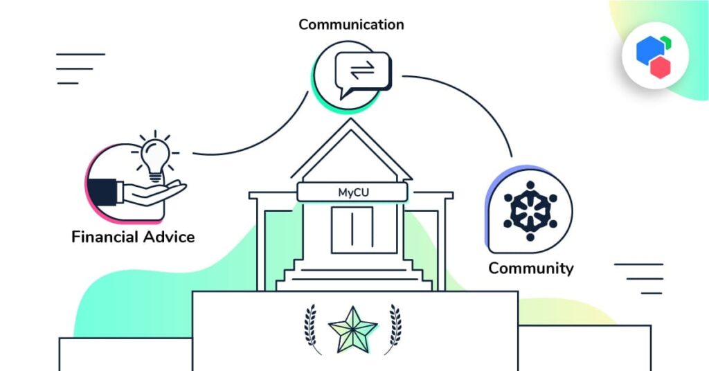 How Credit Unions Can Set Themselves Apart