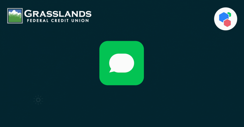 Grasslands FCU Blog