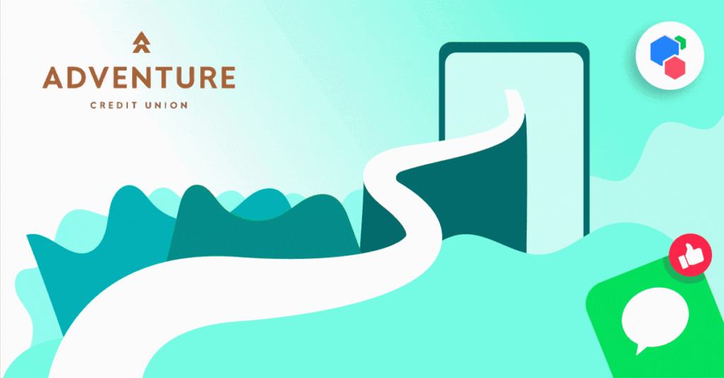 Adventure's Text Messaging Journey