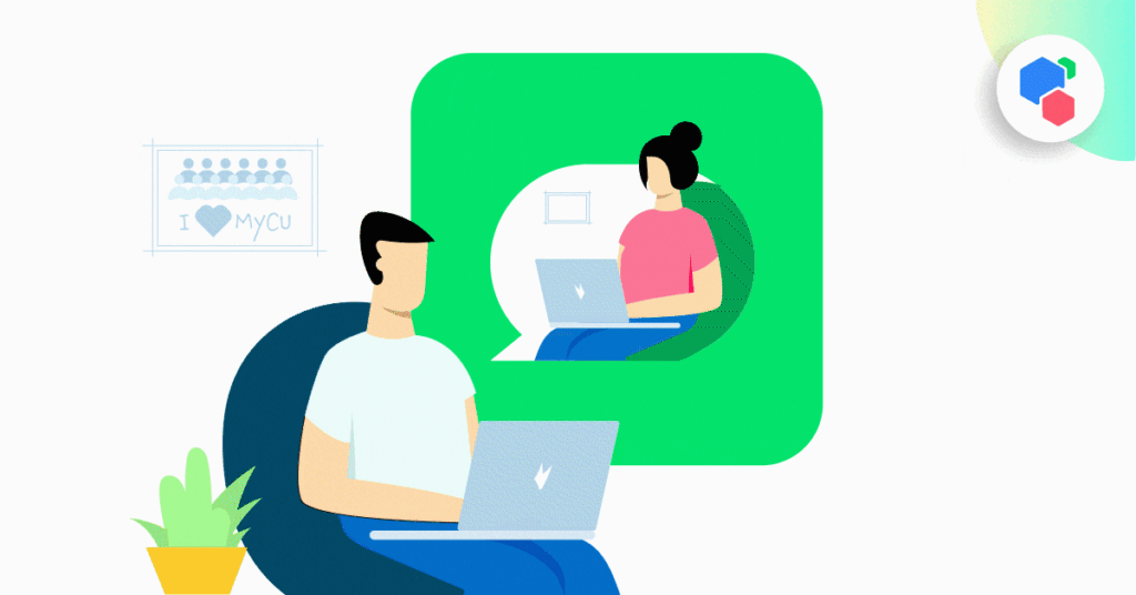 Eltropy Remote WFH