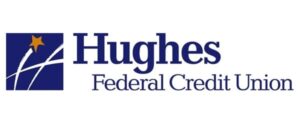 Hughes Federal Credit Union