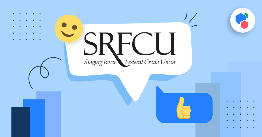 SRFCU Blog