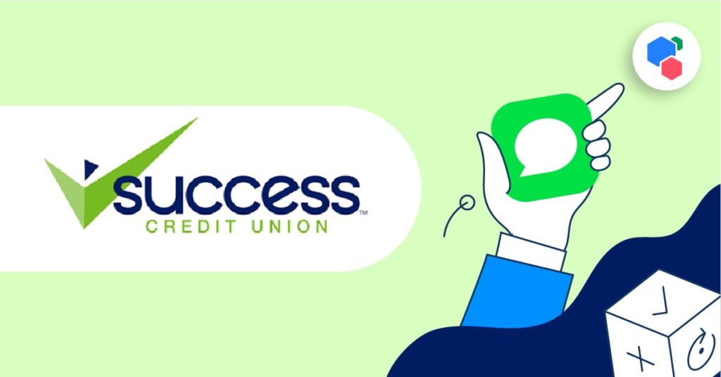 Compliance, Usability & Integrations Make Eltropy a ‘Success’