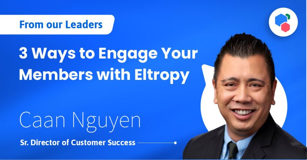 Caan Nguyen 3 Ways