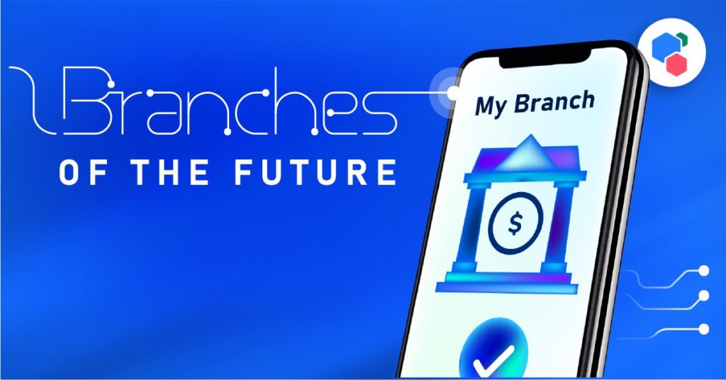 Future of Branches