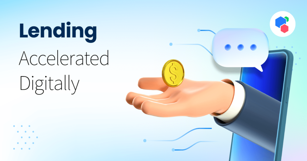 Accelerate Lending with Eltropy
