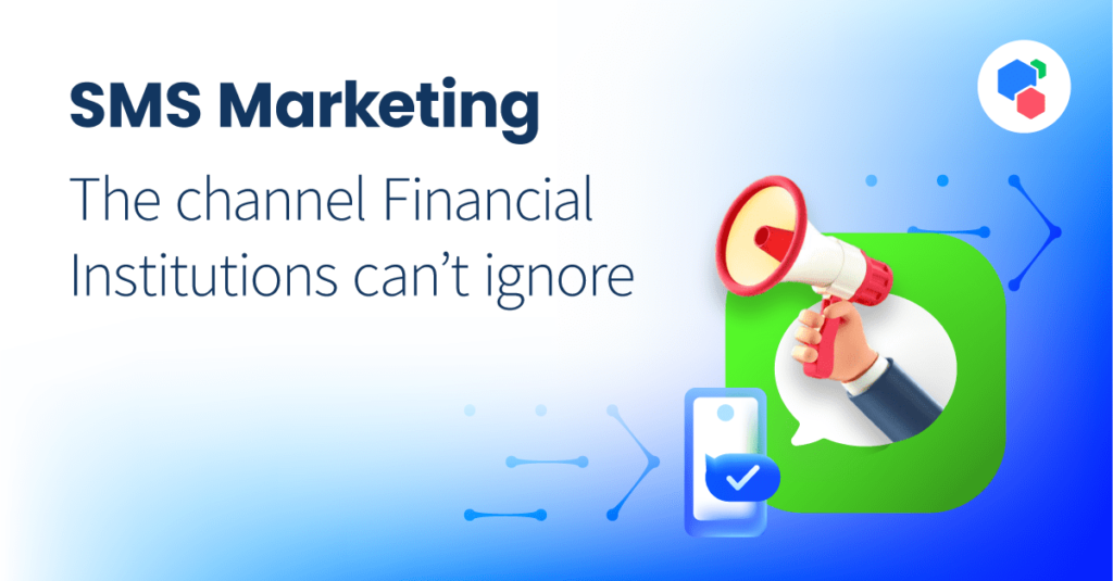 SMS Marketing