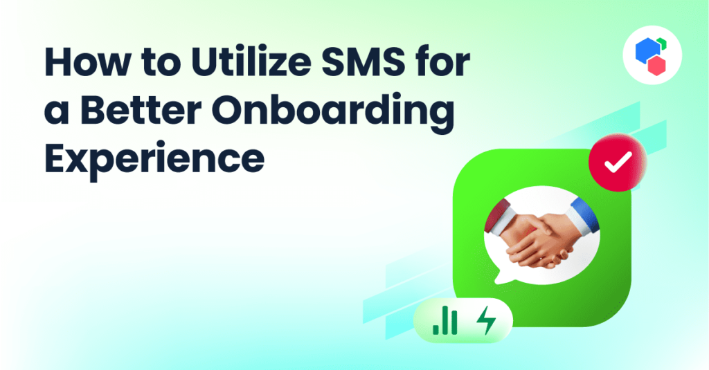 MS messaging, the preferred method of communication for consumers, offers a new way to connect better with your members through a traditionally tedious process.