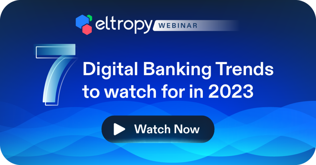 [WATCH] The 7 trends your CFI needs to be aware of