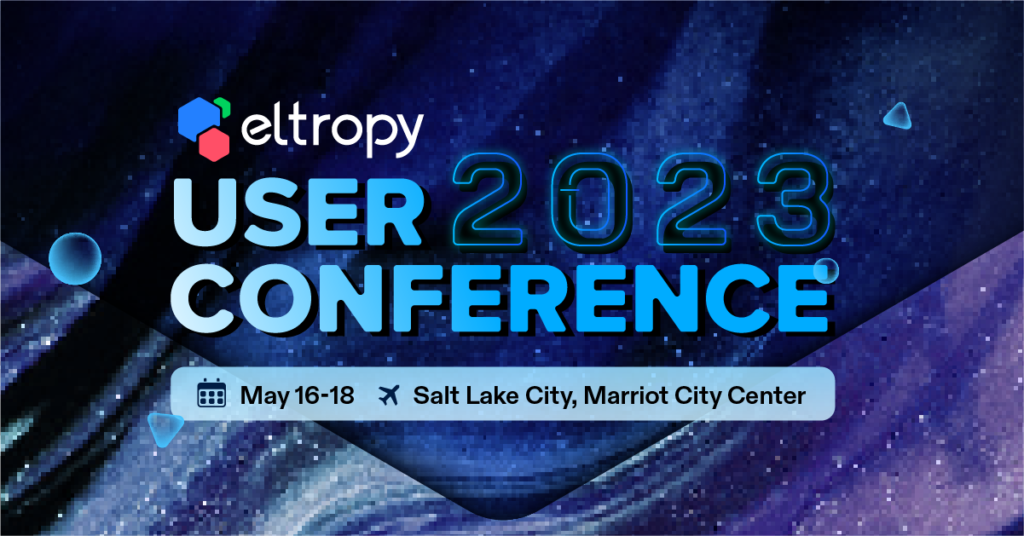Eltropy’s User Conference Brings Digital Conversations and AI to the Forefront for CFIs