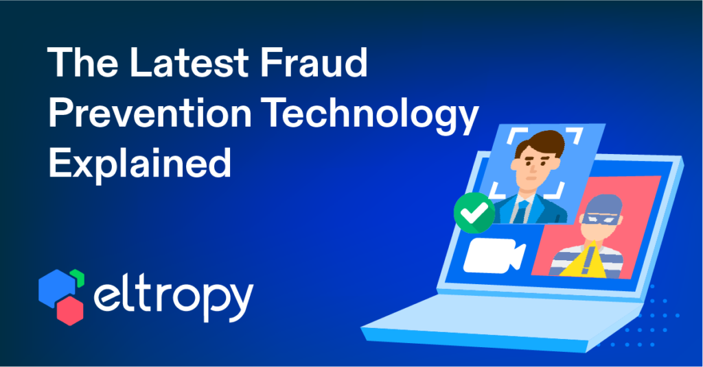 Call Center Fraud Prevention: Tips and Tools for CFIs