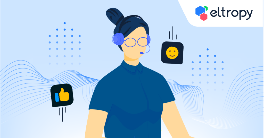 Call centers play a vital role in a consumer's ability to communicate with their financial institution. If you’re looking to get the most out of your financial institution’s call center, we have tips on how to master the art of call center communication.