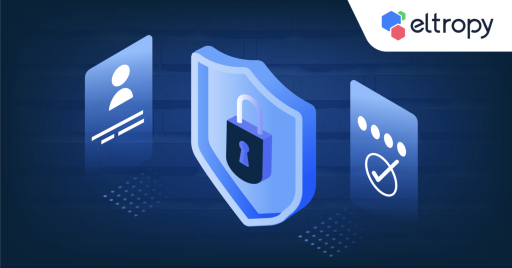 Don't Wait Until It's Too Late: Developing a Robust Fraud Prevention Strategy