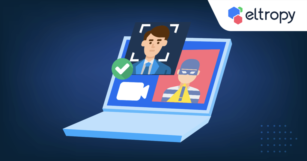 Eltropy's Video Verify Redefines Digital Banking