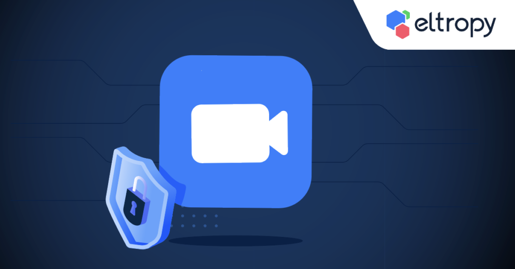 Video Banking for Fraud Prevention