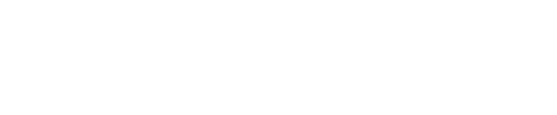 HUGHES Logo - White (1)