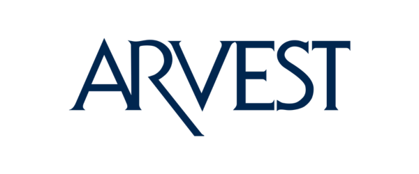 Arvest