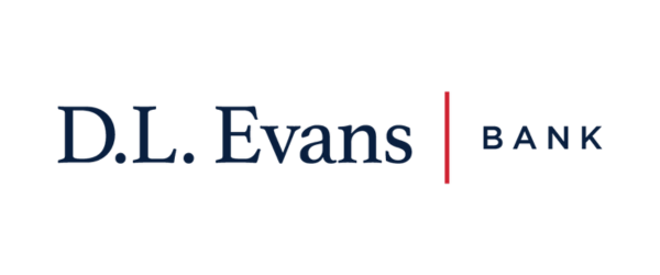 DL Evans