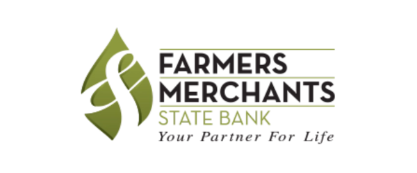 Farmers Merchants SB