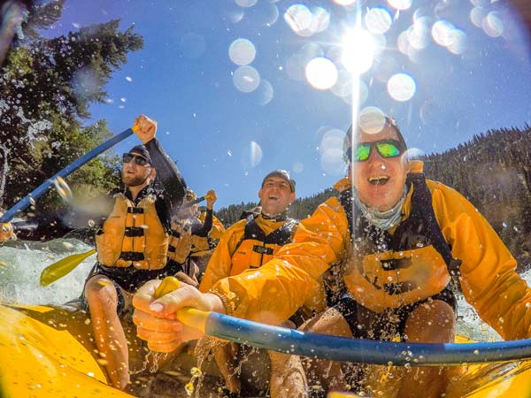 Mad-River-Boat-Trips-dd