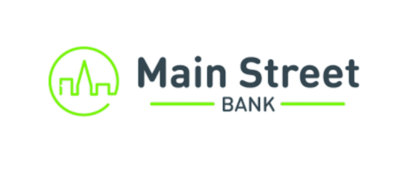 Main street bank