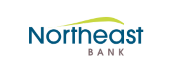Northeast
