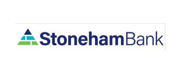 Stoneham Bank