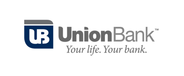 Union Bank
