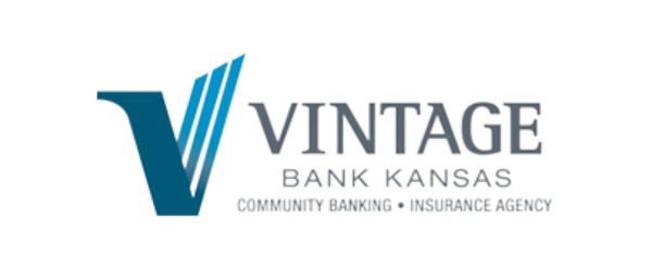 Vintage Bank Kansas