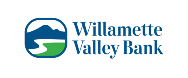 Willamette Valley Bank
