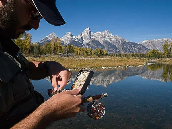fly-fishing-dd