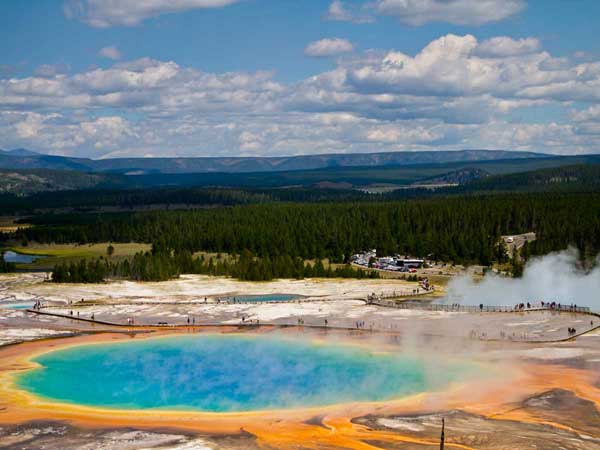 grand-prismatic-spring-dd