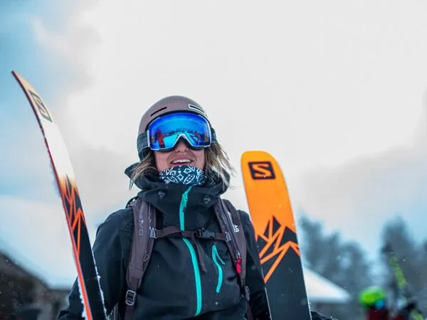 skier-3-dd