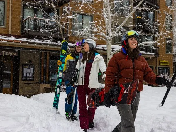 skiers-dd