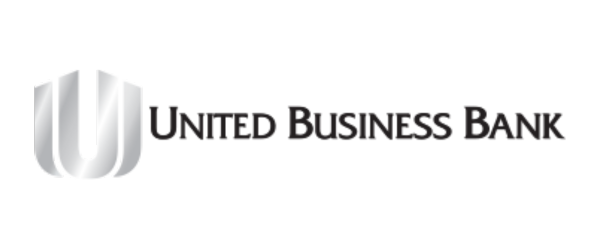 united business bank